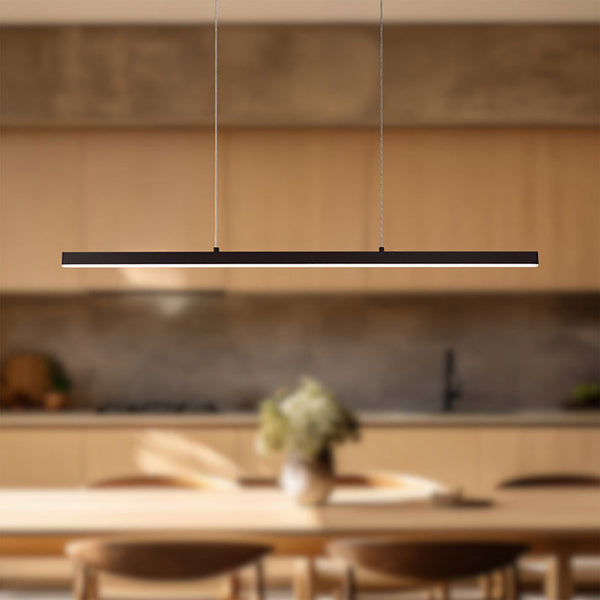 Kuzco LP10345-BK