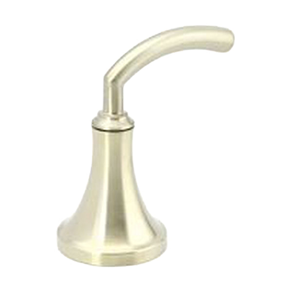 Moen 128880BN