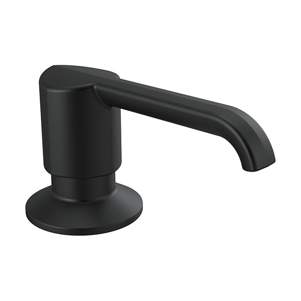 Delta RP101188BL