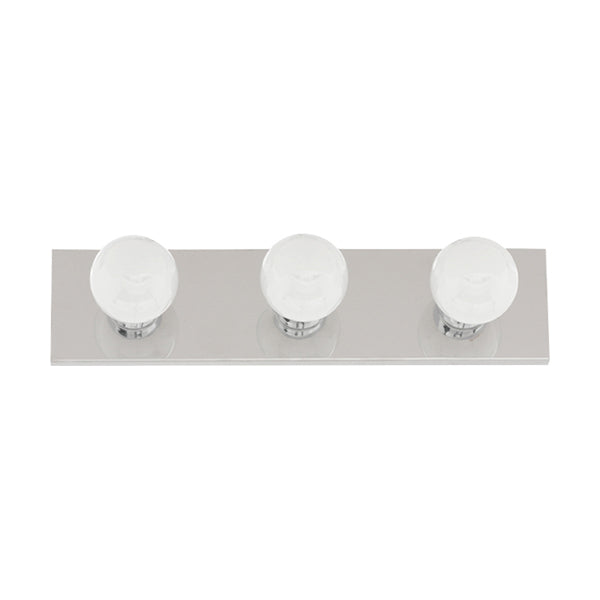 Generation Lighting 4737-05: 13841_2.jpg