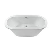 MTI S112-WH: 88821_1.jpg (Variant Image)