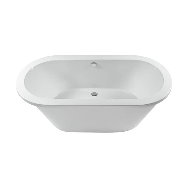 MTI S112-WH: 88821_1.jpg (Variant Image)