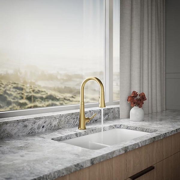 Kohler 23764-2MB: 127726-3.jpg