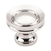 Top Knobs M1325: 208738_1.jpg
