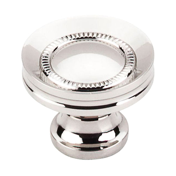 Top Knobs M1325: 208738_1.jpg