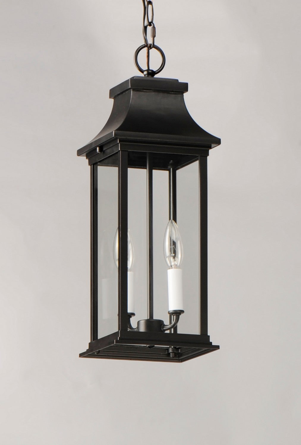 Maxim Lighting 30029CLBK: 1010141-3.jpg