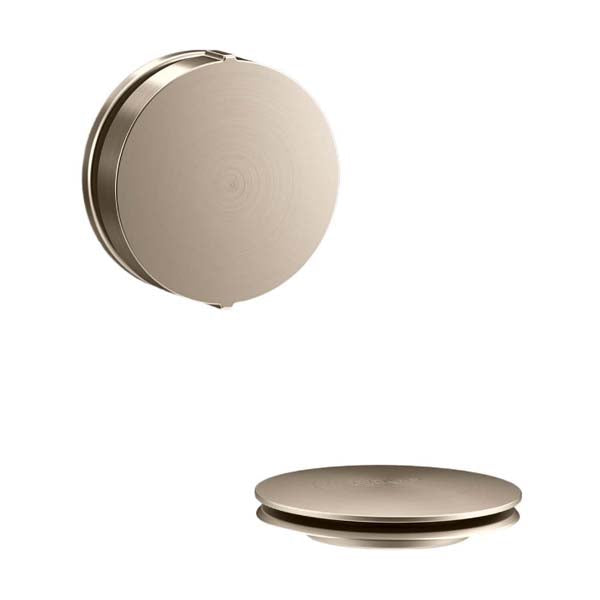 Kohler T37392-BV