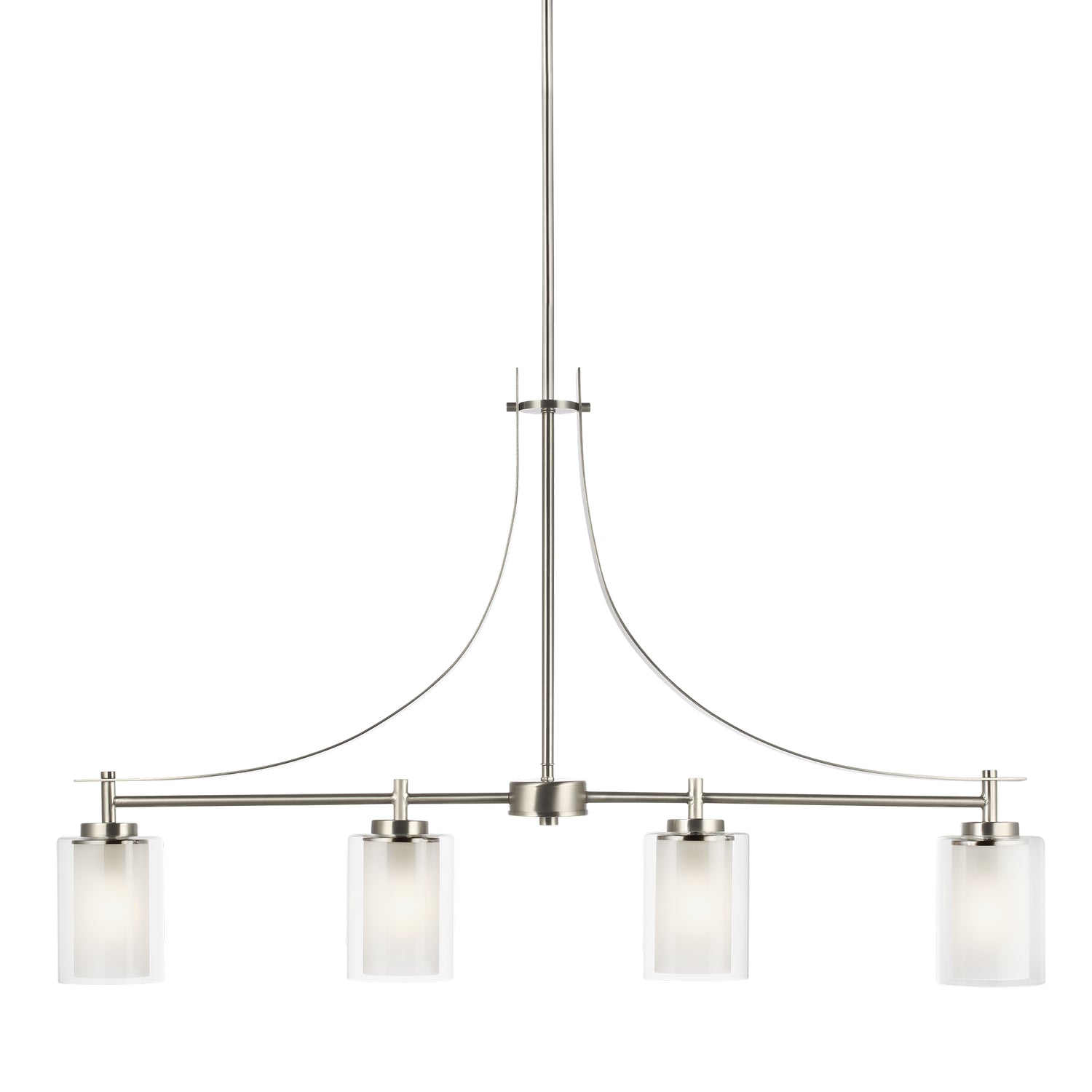Generation Lighting 6637304-710