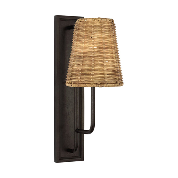 Visual Comfort AL 2060AI-NTW