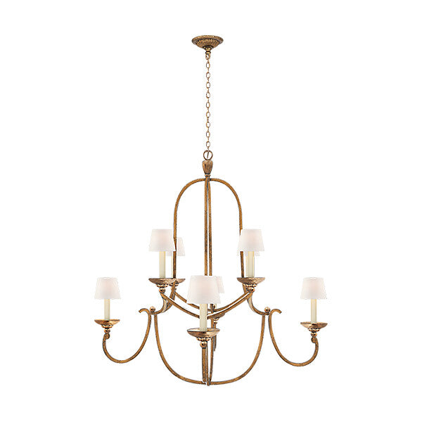 Visual Comfort CHC 1494GI-L: 149651_1.jpg (Variant Image)