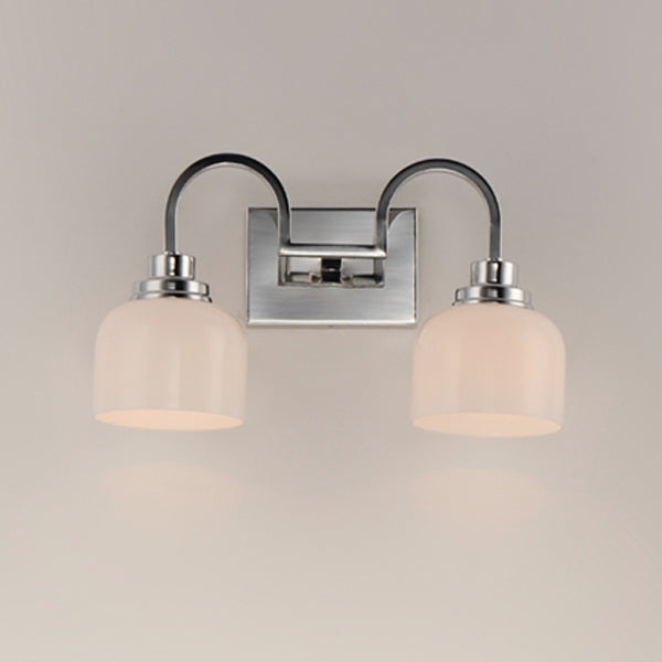 Maxim Lighting 26062WTPC