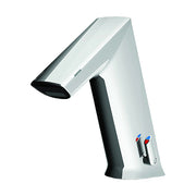Sloan 3324444: 59363_1.jpg