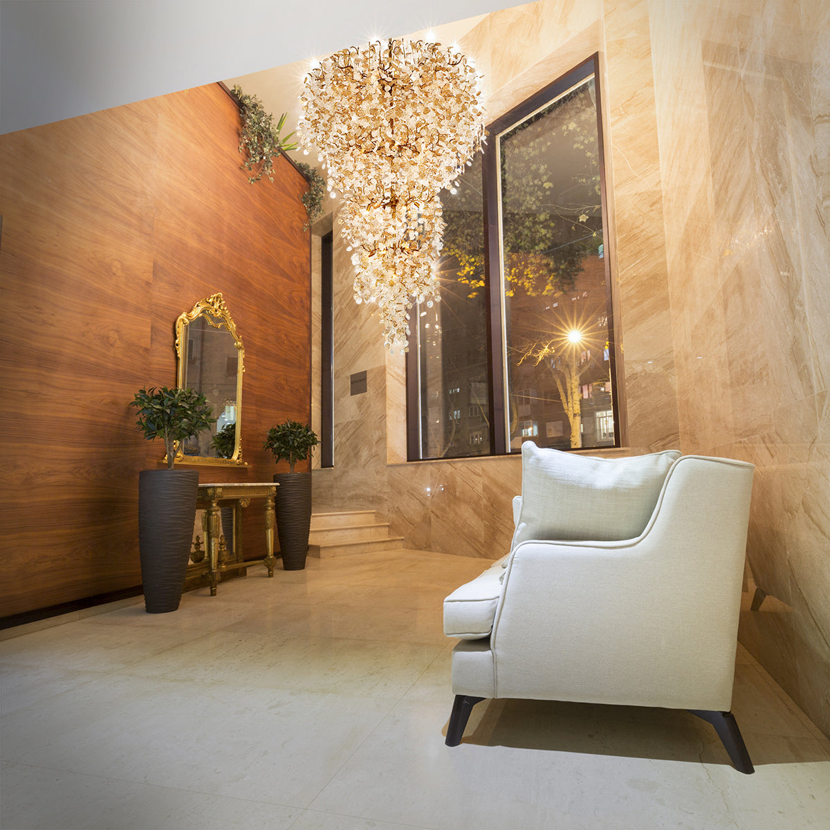 Eurofase 29062-010: 714690-3.jpg