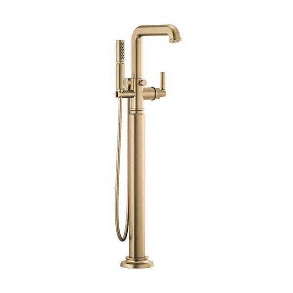 Brizo T70176-GLLHP
