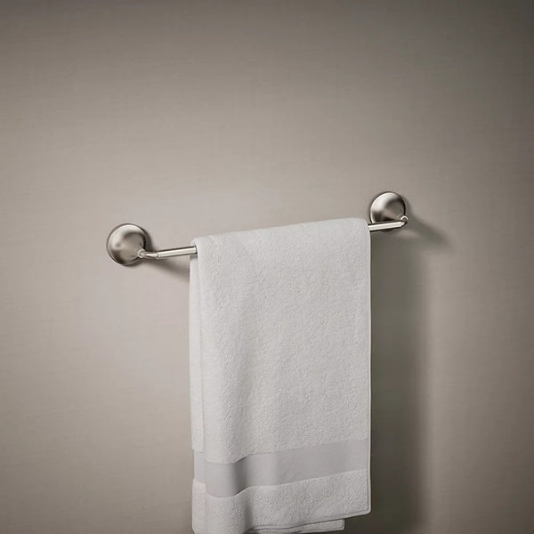 Kohler 27425-BN