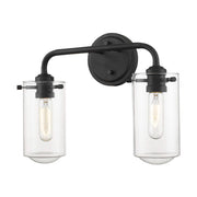 Z-Lite 471-2V-MB
