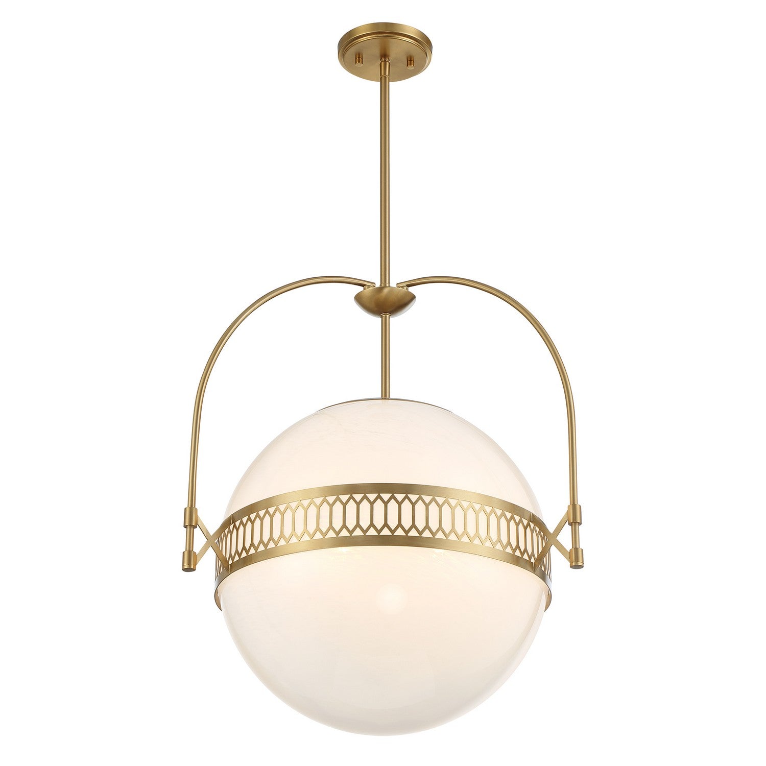 Savoy 7-6407-3-322: lad-5277151-3.jpg