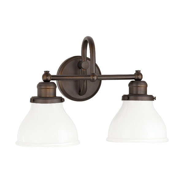 Capital Lighting 8302BB-128