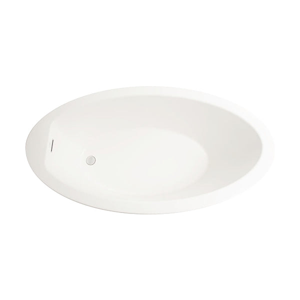 Hydro Systems SAUB6032ATO-WHI: 191590_2.jpg