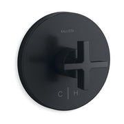 Kallista P24421-CR-GN: 204071_1.jpg (Variant Image)