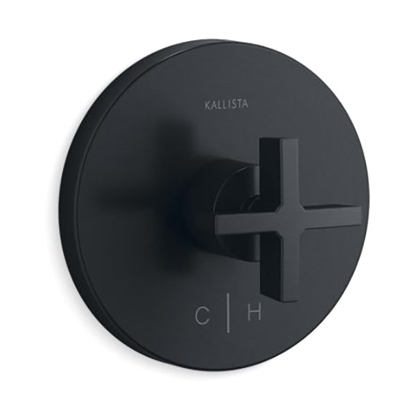 Kallista P24421-CR-GN: 204071_1.jpg (Variant Image)