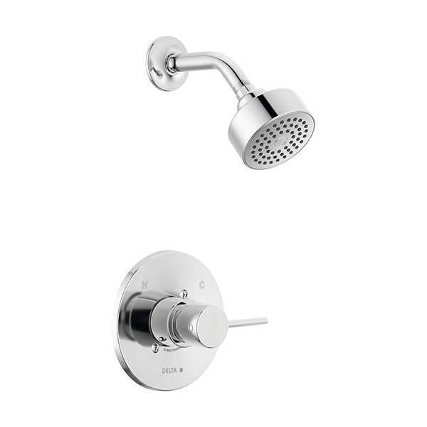 Delta T14259-PN