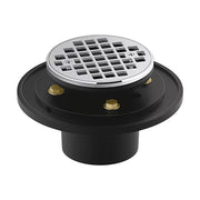 Kohler 22671-CP: 107282_1.jpg (Variant Image)