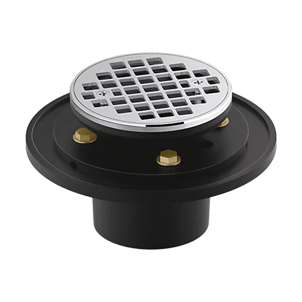 Kohler 22671-CP: 107282_1.jpg (Variant Image)