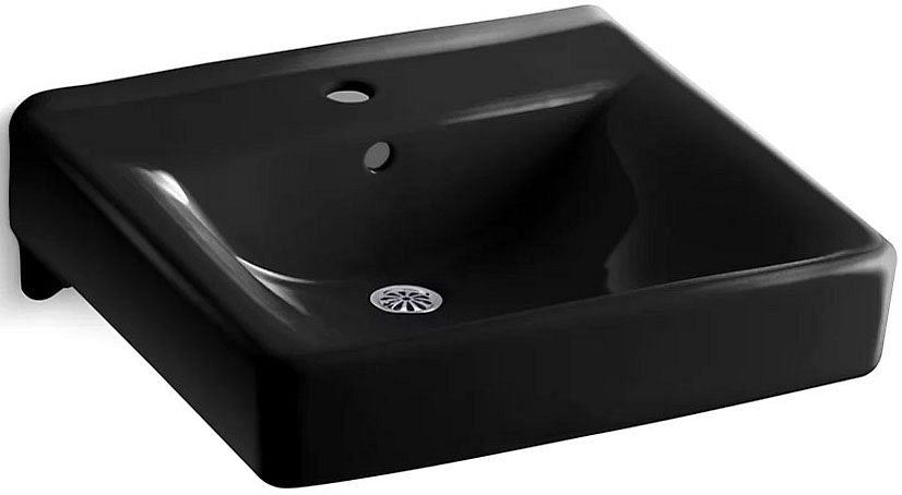 Kohler 2084-7: KohlerCo-SterlingPlumbing_K20847