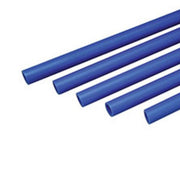Zurn Q4PS20XBLUE