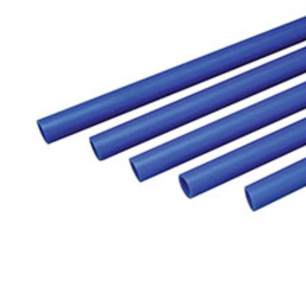 Zurn Q4PS20XBLUE
