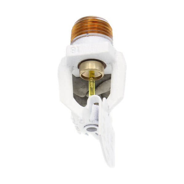 Uponor LF74301HW