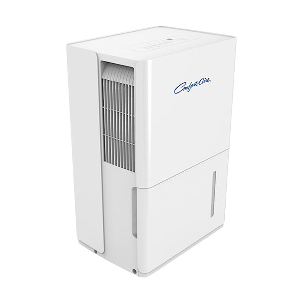 Comfort-Aire BHDP-50B