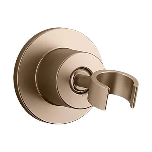Kohler 975-BV