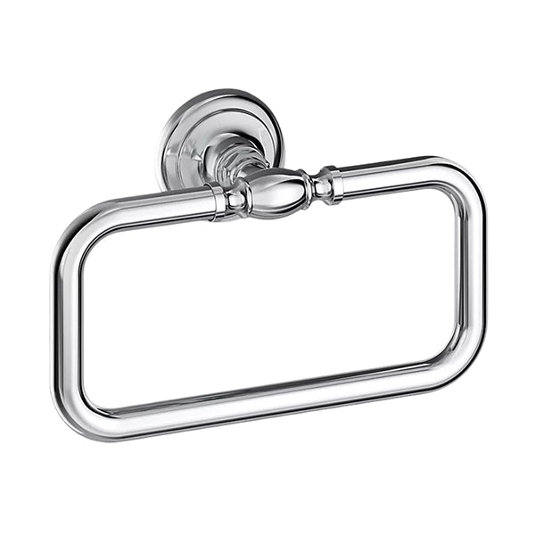 Kohler 72571-CP: 4003_1.jpg (Variant Image)