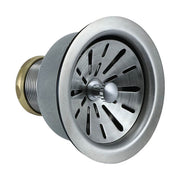 Mountain Plumbing Products MT303/ORB