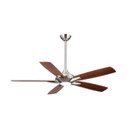 Minka-Aire F1000-BN: 51498_1.jpg (Variant Image)
