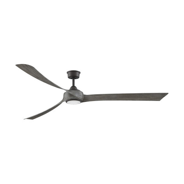 Wrap Custom Fan Motor Only Air Flow 420