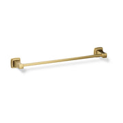 Kohler 27410-2MB