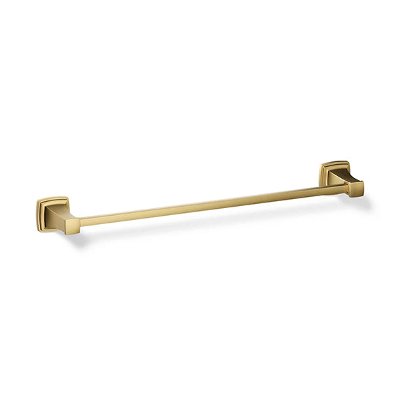 Kohler 27410-2MB