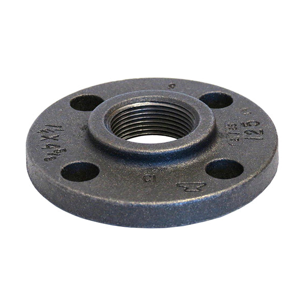Anvil-Strut 0309003200