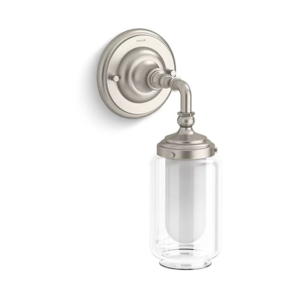Kohler 72584-SNL