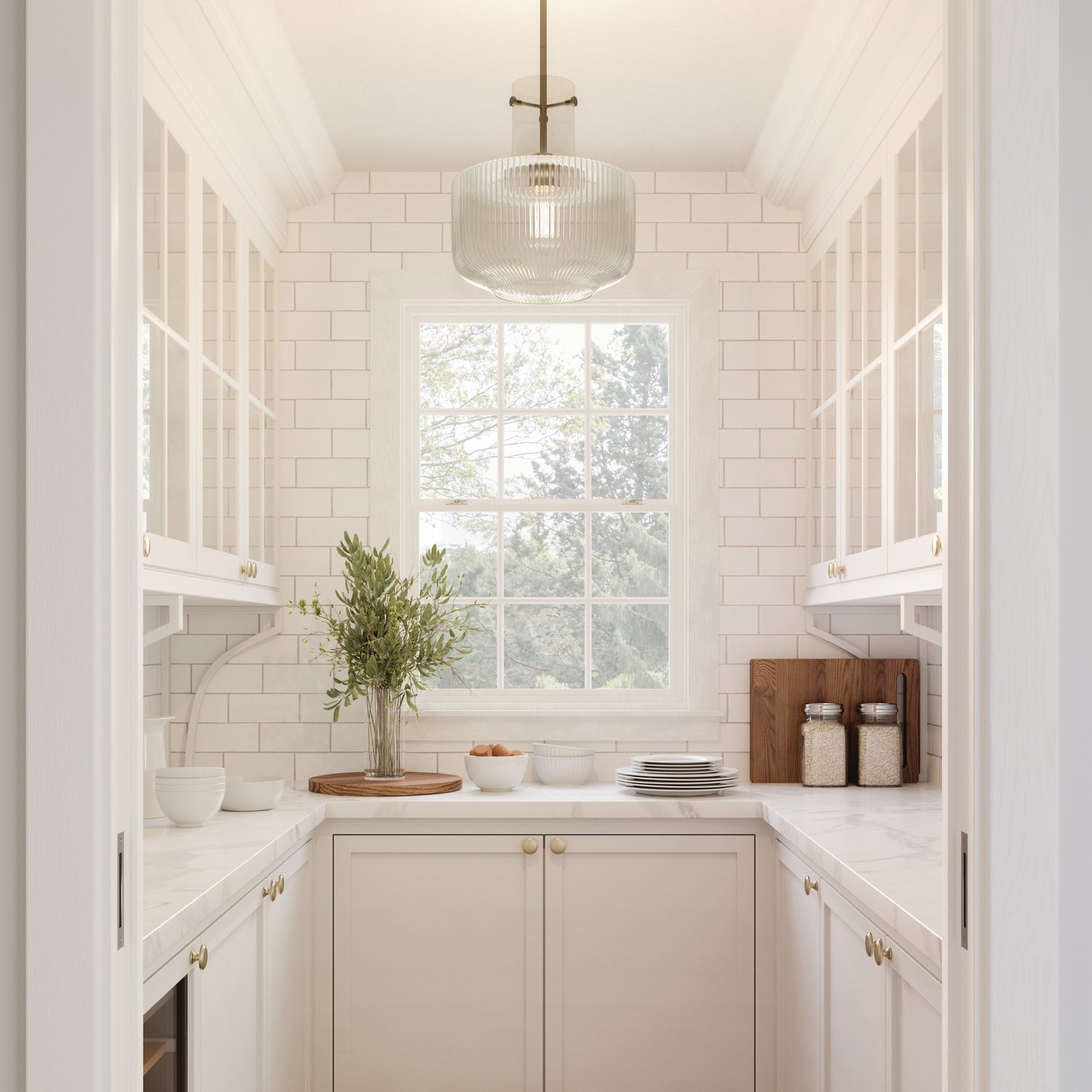 Capital Lighting 345111AD: 345111AD_NYLA_LIFESTYLE.jpg