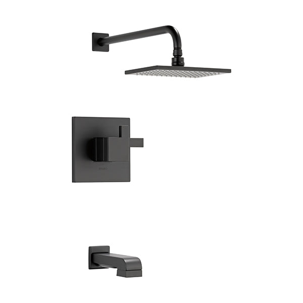 Brizo T60480-PC-2.5