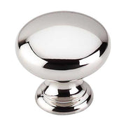 Top Knobs M1312