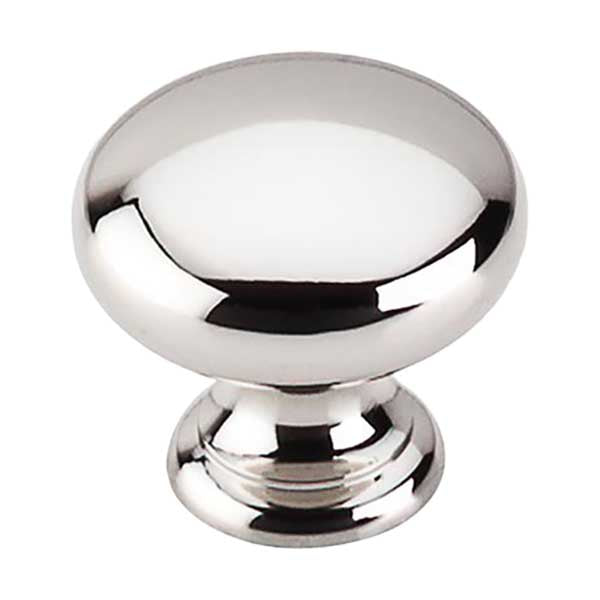 Top Knobs M1312