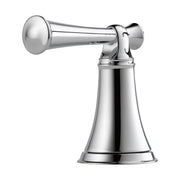 Brizo HL505-PC