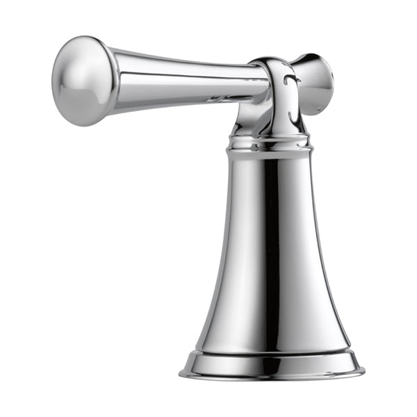 Brizo HL505-PC