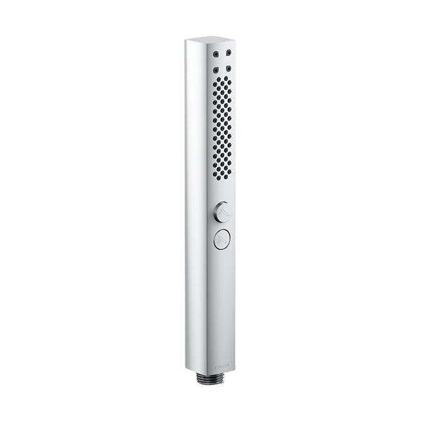 Kohler 21336-G-BV