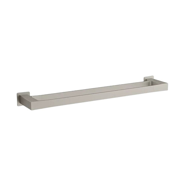 Kohler 26643-BN